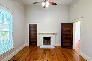 27 Carmichael St, McDonough, GA 30253 - Photo 29