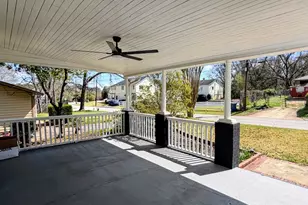 27 Carmichael St, McDonough, GA 30253 - Photo 31