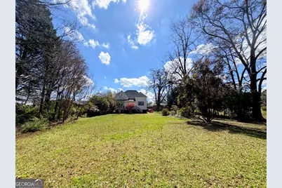 27 Carmichael Street, McDonough, GA 30253 - Photo 11