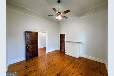 27 Carmichael Street, McDonough, GA 30253 - Photo 21