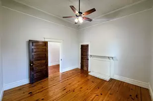 27 Carmichael St, McDonough, GA 30253 - Photo 21