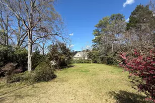 27 Carmichael St, McDonough, GA 30253 - Photo 31