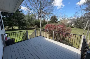 27 Carmichael St, McDonough, GA 30253 - Photo 37