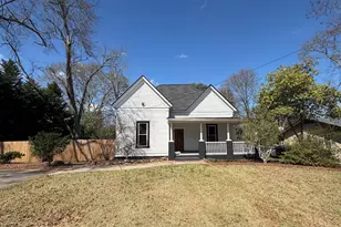 27 Carmichael St, McDonough, GA 30253 - Photo 33