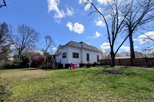 27 Carmichael St, McDonough, GA 30253 - Photo 29