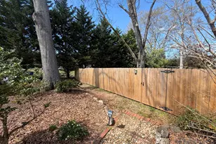 27 Carmichael St, McDonough, GA 30253 - Photo 7