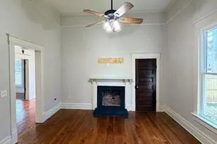 27 Carmichael St, McDonough, GA 30253 - Photo 23