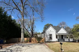 27 Carmichael St, McDonough, GA 30253 - Photo 3