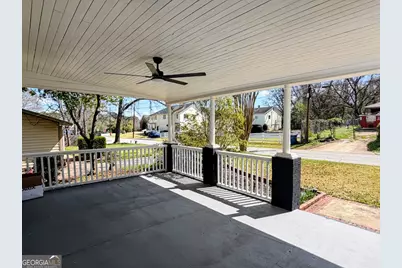 27 Carmichael Street, McDonough, GA 30253 - Photo 33