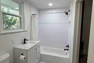 27 Carmichael St, McDonough, GA 30253 - Photo 29