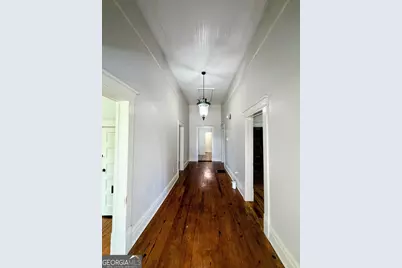 27 Carmichael Street, McDonough, GA 30253 - Photo 17