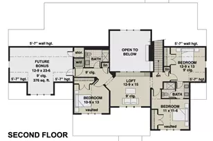 00 Lot1 N Helton Rd, Winston, GA 30187 - Photo 3