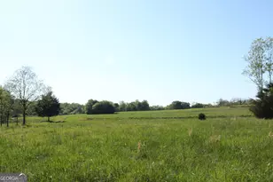 1695 Spring Valley Rd, Athens, GA 30605 - Photo 1