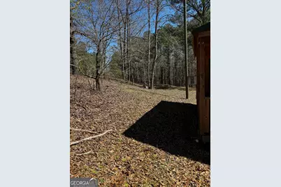 250 Glenn Mill Farm Road, Franklin, GA 30217 - Photo 9