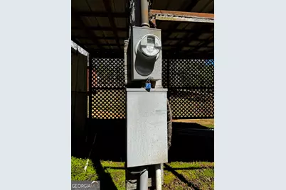 250 Glenn Mill Farm Road, Franklin, GA 30217 - Photo 7