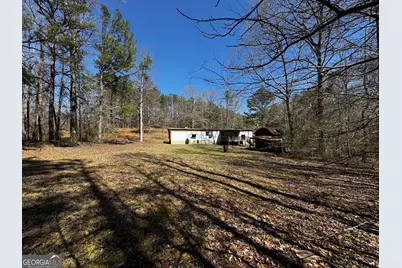 250 Glenn Mill Farm Road, Franklin, GA 30217 - Photo 15