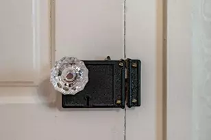 174 Cherry St, Commerce, GA 30529 - Photo 43