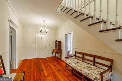 174 Cherry Street, Commerce, GA 30529 - Photo 11