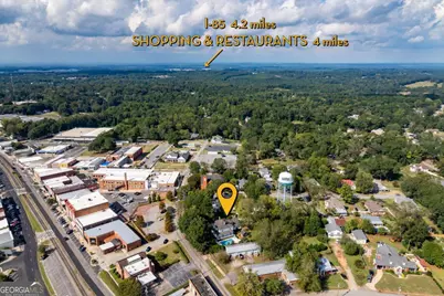 174 Cherry Street, Commerce, GA 30529 - Photo 63