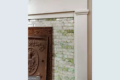 174 Cherry Street, Commerce, GA 30529 - Photo 41