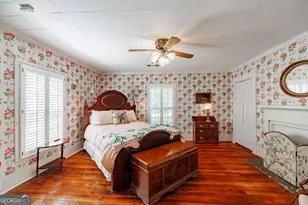 174 Cherry St, Commerce, GA 30529 - Photo 39