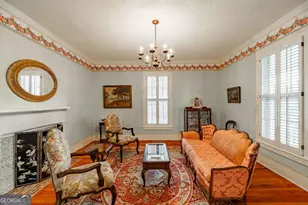 174 Cherry St, Commerce, GA 30529 - Photo 9