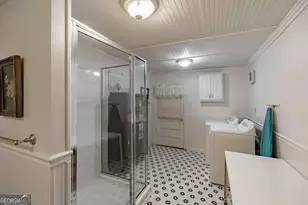 174 Cherry St, Commerce, GA 30529 - Photo 19