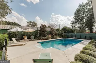 174 Cherry St, Commerce, GA 30529 - Photo 47