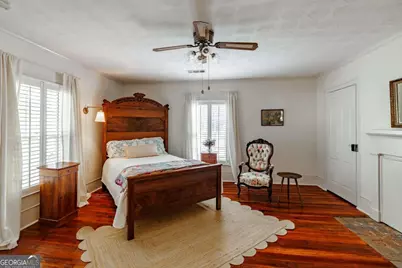 174 Cherry Street, Commerce, GA 30529 - Photo 31