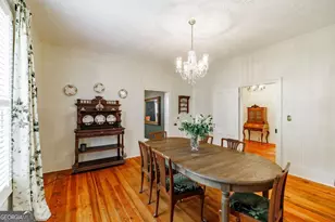 174 Cherry St, Commerce, GA 30529 - Photo 17