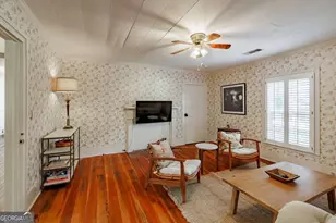 174 Cherry St, Commerce, GA 30529 - Photo 33