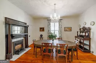 174 Cherry St, Commerce, GA 30529 - Photo 15