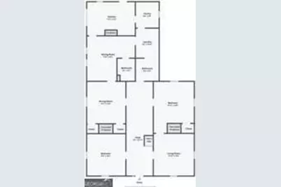 174 Cherry Street, Commerce, GA 30529 - Photo 65