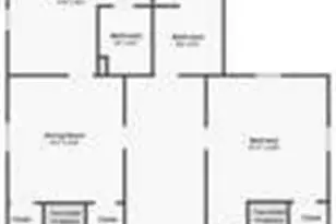 174 Cherry St, Commerce, GA 30529 - Photo 65