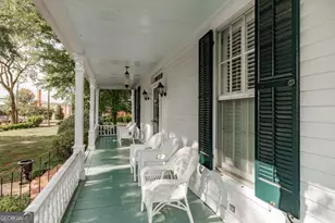 174 Cherry St, Commerce, GA 30529 - Photo 51