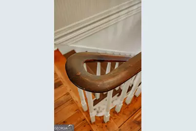 174 Cherry Street, Commerce, GA 30529 - Photo 27