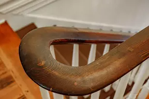 174 Cherry St, Commerce, GA 30529 - Photo 27