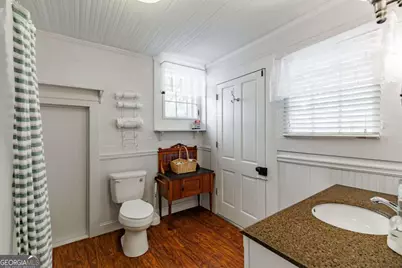 174 Cherry Street, Commerce, GA 30529 - Photo 35