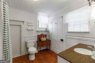 174 Cherry St, Commerce, GA 30529 - Photo 35