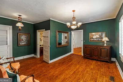 174 Cherry Street, Commerce, GA 30529 - Photo 21