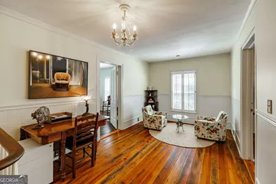 174 Cherry Street, Commerce, GA 30529 - Photo 29