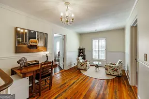 174 Cherry St, Commerce, GA 30529 - Photo 29