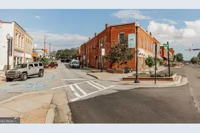 174 Cherry Street, Commerce, GA 30529 - Photo 59