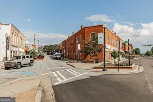 174 Cherry St, Commerce, GA 30529 - Photo 59