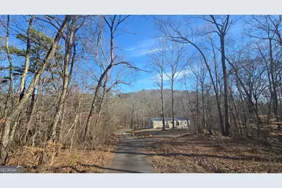 126 Puckett Road SE, Emerson, GA 30137 - Photo 5