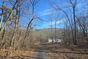 126 Puckett Rd SE, Emerson, GA 30137 - Photo 5