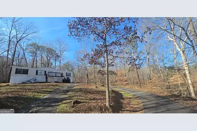 126 Puckett Road SE, Emerson, GA 30137 - Photo 1
