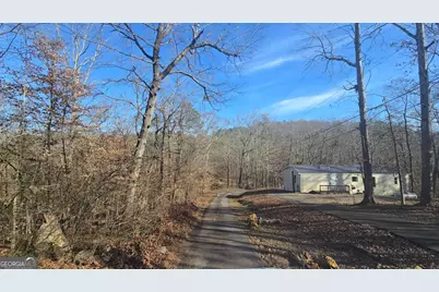 126 Puckett Road SE, Emerson, GA 30137 - Photo 7