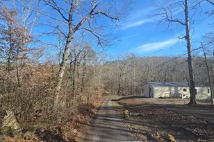 126 Puckett Rd SE, Emerson, GA 30137 - Photo 7