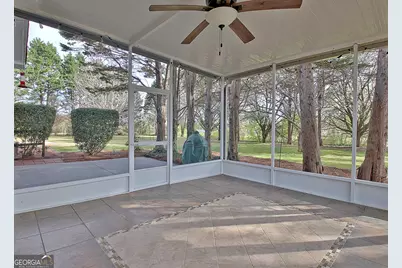 39 Braves Crossing Court, Sharpsburg, GA 30277 - Photo 21